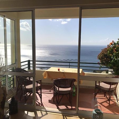 Apartamento Do Sol أركو دا كالهيتا المظهر الخارجي الصورة
