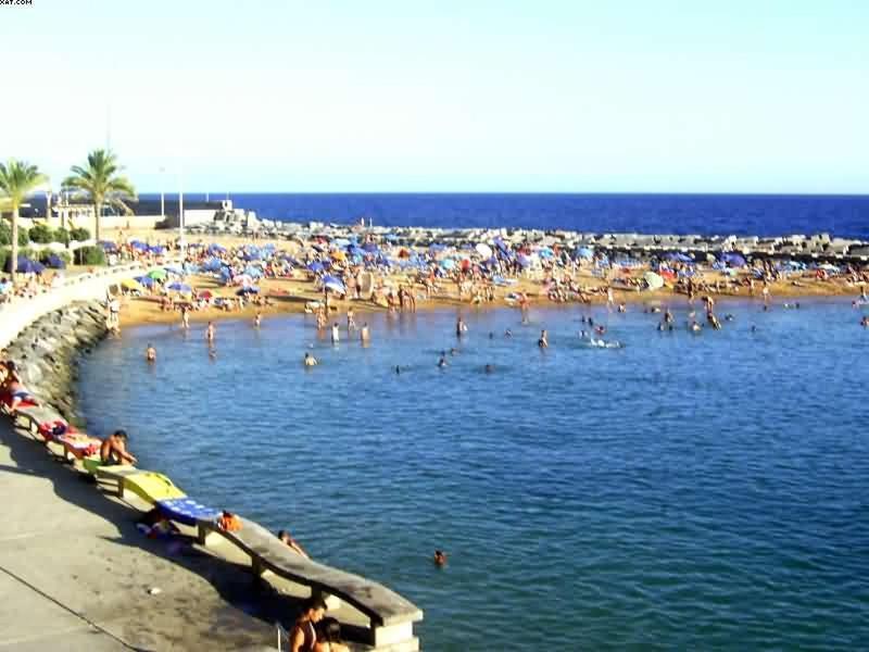 Apartamento Do Sol أركو دا كالهيتا المظهر الخارجي الصورة