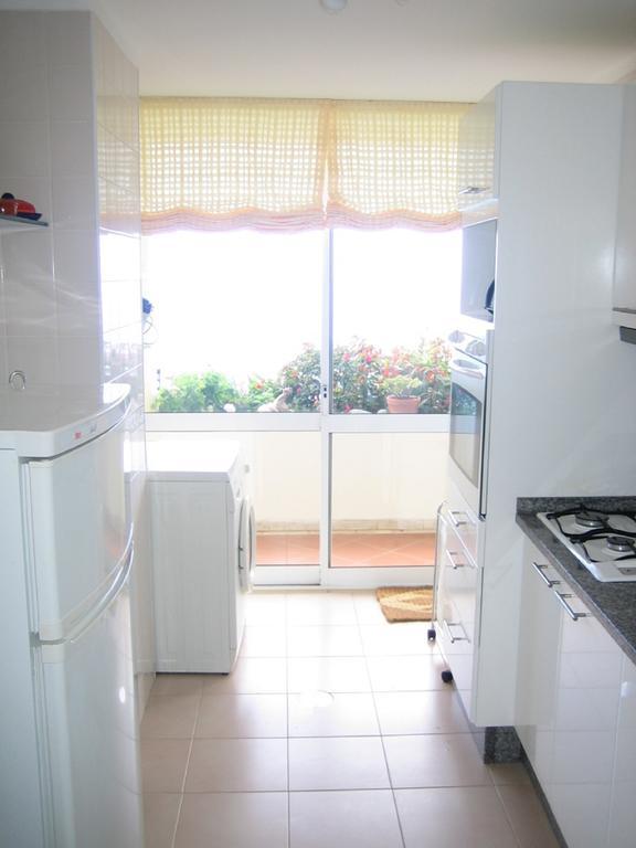 Apartamento Do Sol أركو دا كالهيتا المظهر الخارجي الصورة