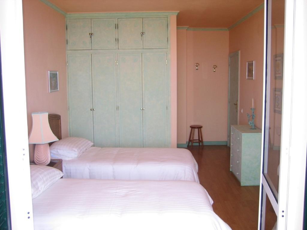 Apartamento Do Sol أركو دا كالهيتا المظهر الخارجي الصورة