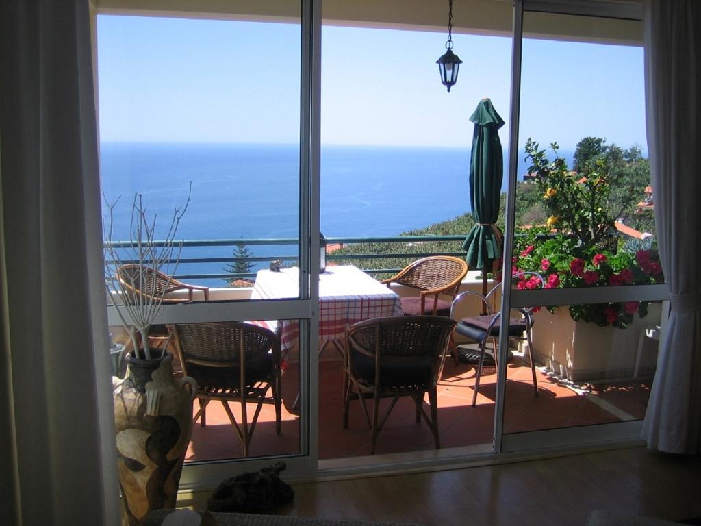 Apartamento Do Sol أركو دا كالهيتا المظهر الخارجي الصورة