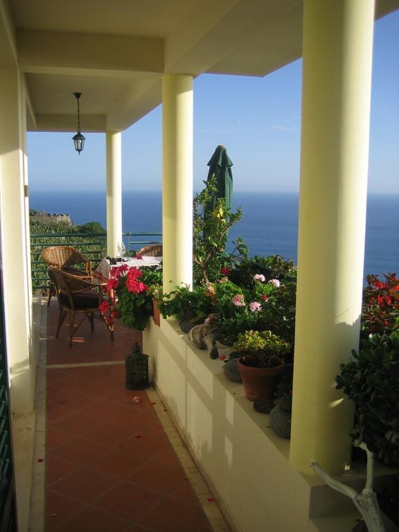 Apartamento Do Sol أركو دا كالهيتا المظهر الخارجي الصورة